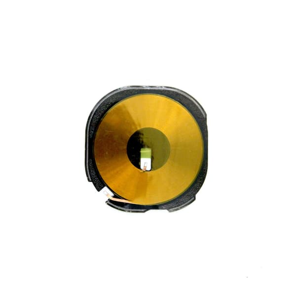 iPhone XS NFC Antenna