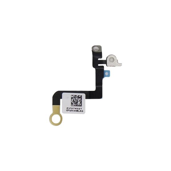 iPhone X Bluetooth Antenna