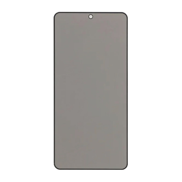 Privacy Screen Protector for Samsung Galaxy S26 Plus - bulk