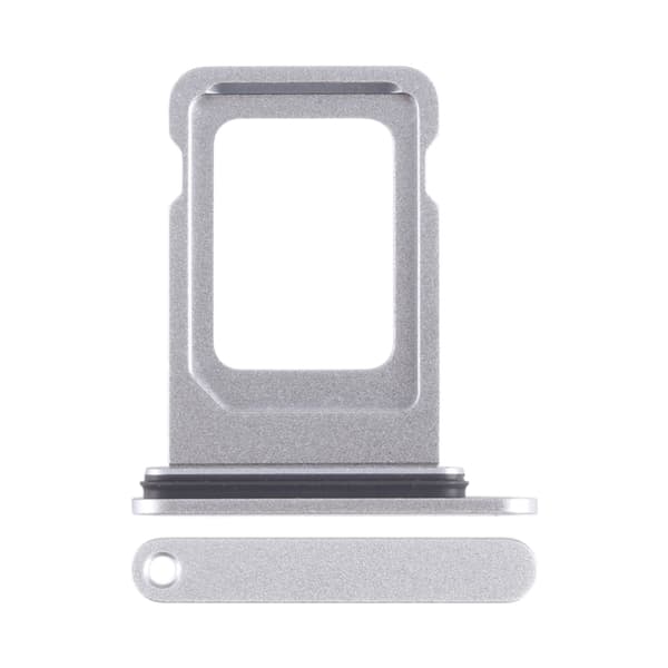 iPhone 15 Sim Card Tray Blue