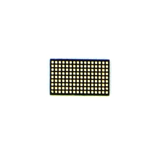 Phone 8 and 8 Plus and X Power Amplifier IC 78140-22