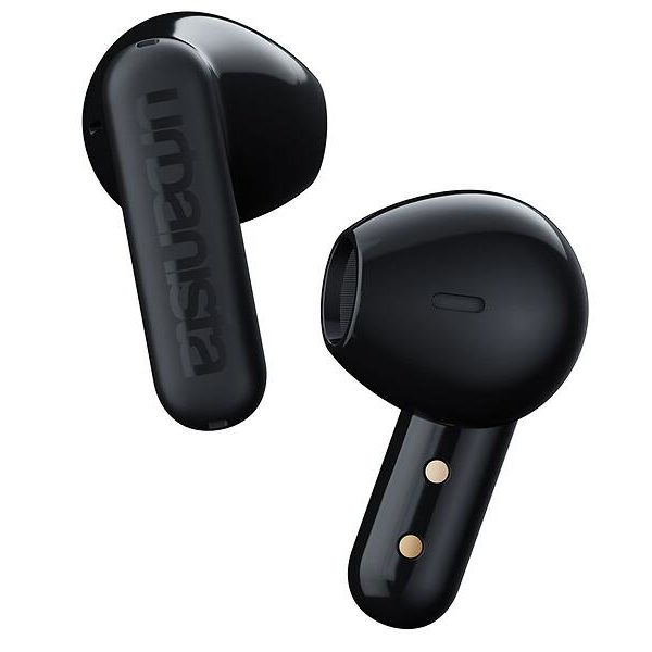 Original Urbanista Copenhagen true wireless in ear-hörlurar -