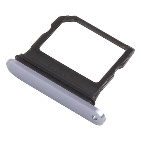 Google Pixel 10 Pro SIM Tray Jade