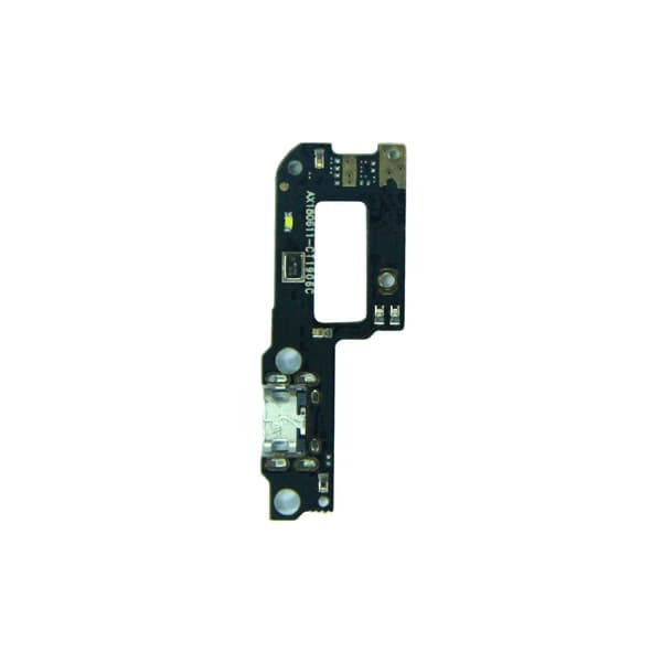 Xiaomi Mi A2 Lite Charging Connector