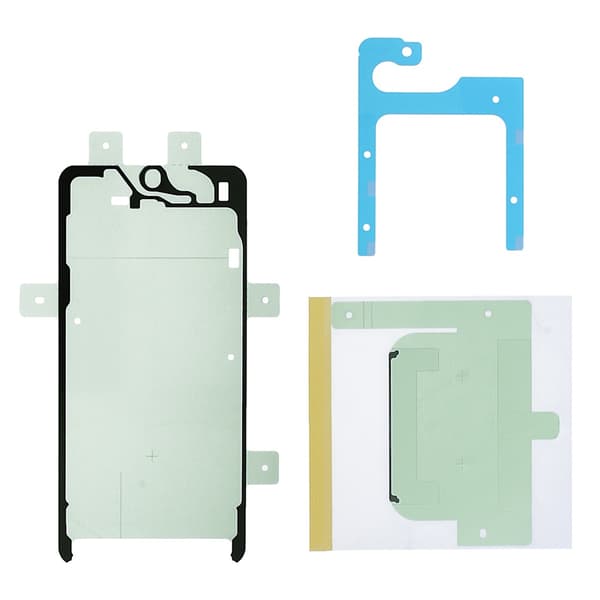 Samsung Galaxy S24 SM-S921B Adhesive Tape Kit for Screen