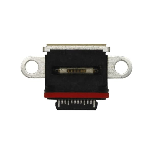 Google Pixel 7A Charging Connector Module