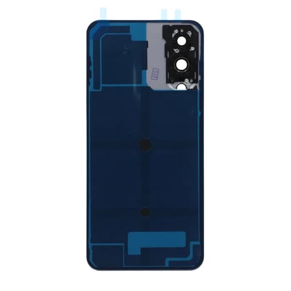 Oneplus Nord 5 Back cover Blue Original