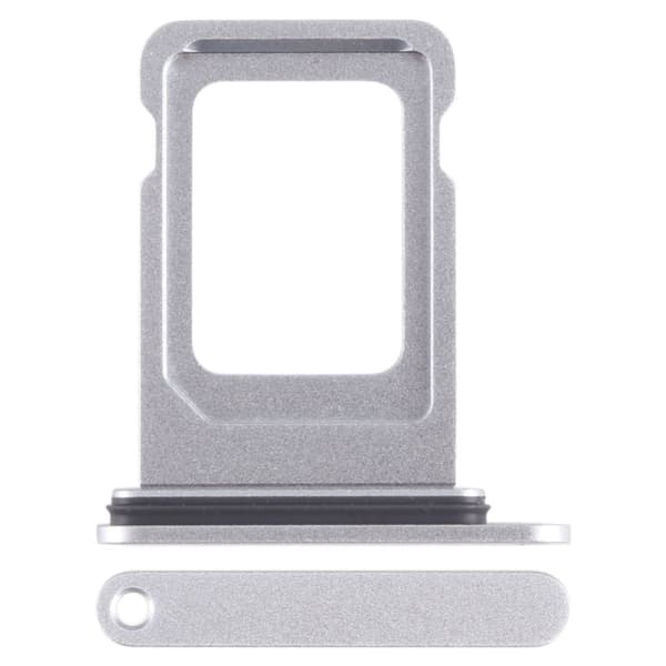 iPhone 15 Plus SIM Card Tray  - Blue