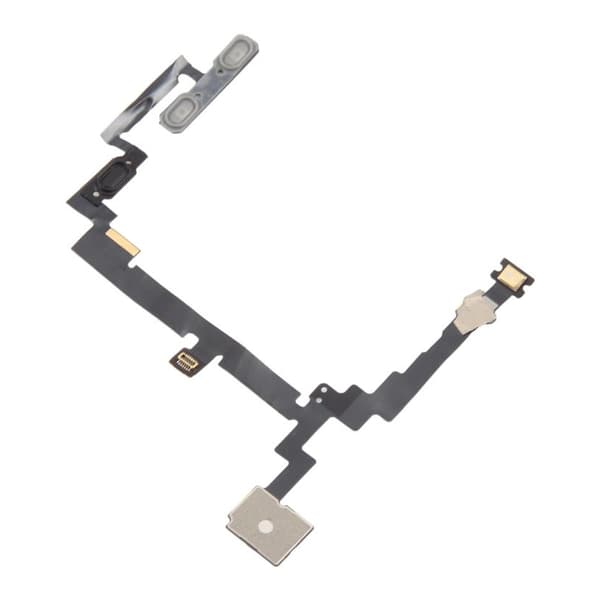 Google Pixel 8a Power Button Flex