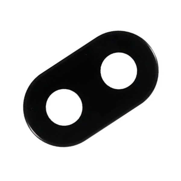 Google Pixel 9a Camera Lens Cover