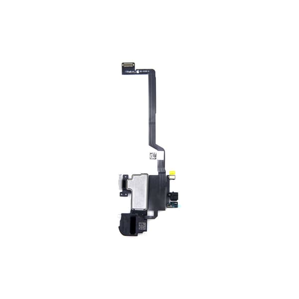 iPhone X Call Speaker with Proximity Sensor