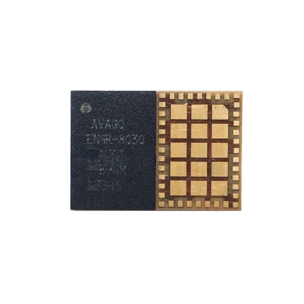 iPhone 6S and 6SP Amplifier IC TQF6405