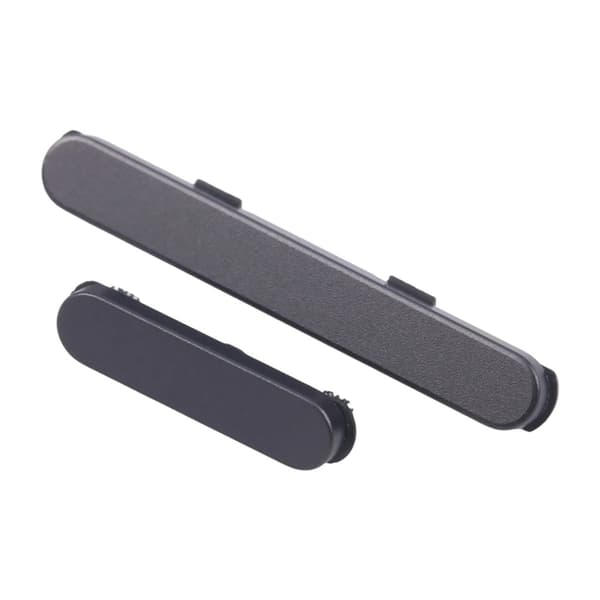Google Pixel 10 Side Key