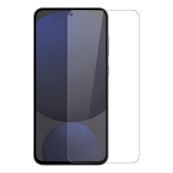 Weilis Samsung Galaxy A15 Screen Protector in Tempered Glass