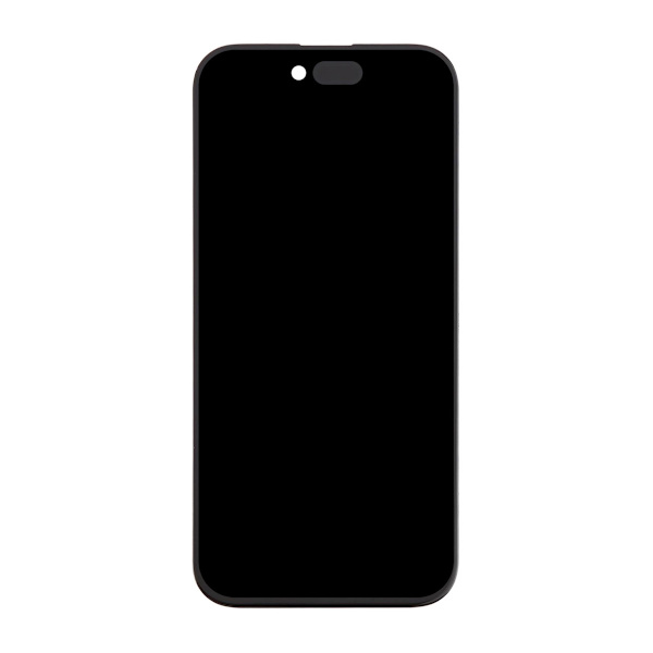 Original OLED Screen for iPhone Air