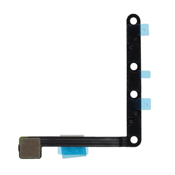 Pad Pro 12.9 6th Gen Volume Flex Cable