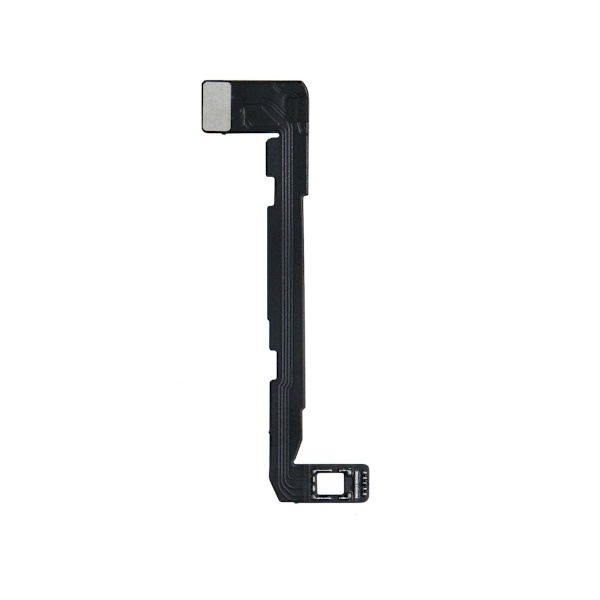 JC Face ID Sensor Programming Flex Cable for iPhone 11 Pro