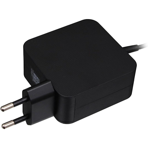ASUS AC Adapter 65W / 19V / 3.42A / 4mm / EU
