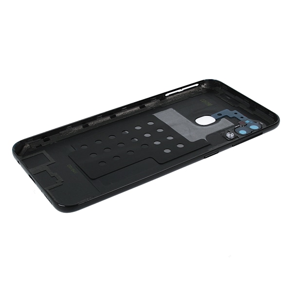 Samsung Galaxy A20e (SM-A202F) Baksida Original - Svart