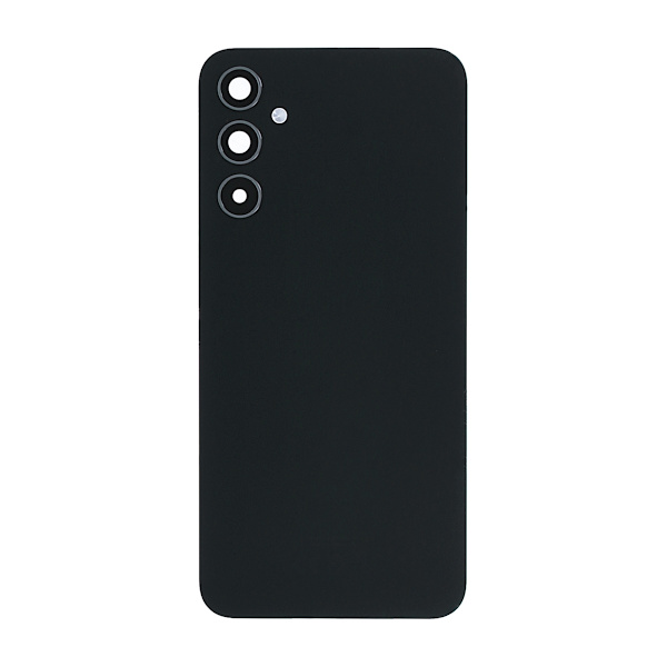 Samsung Galaxy A34 5G Baksida Original - Svart