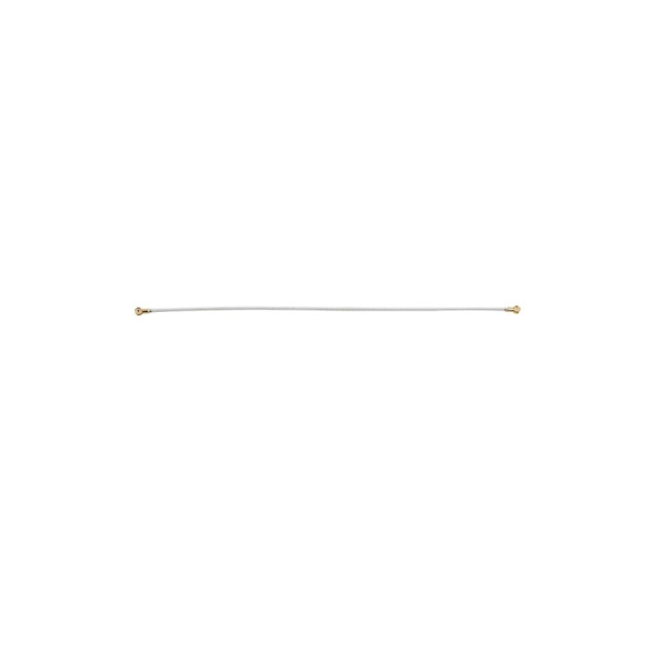 Samsung Galaxy S7 Edge Antennkabel 97mm