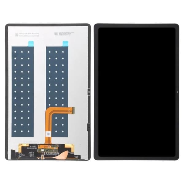 Xiaomi Redmi Pad Display - Black