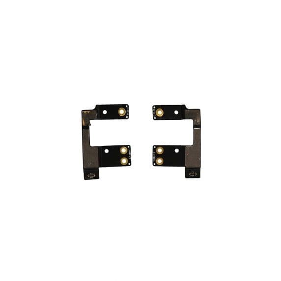 iPad Air 3 Antenn Flexkabel Original Svart
