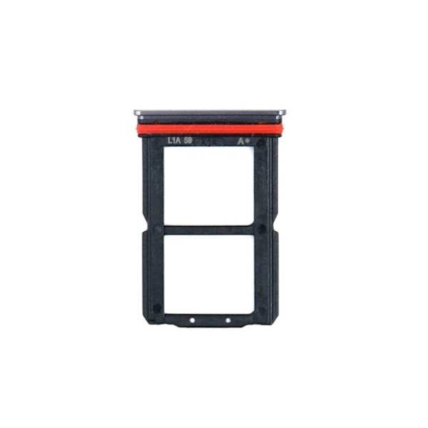 OnePlus 7 Simkortshållare - Original