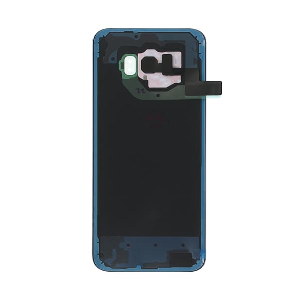 Samsung Galaxy S8 Plus (SM-G955F) Baksida Original - Rosa