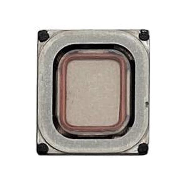 Samsung Galaxy A05 SM-A055 Samtalshögtalare