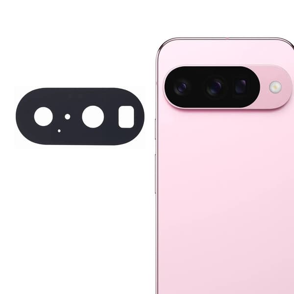 Google Pixel 10 Camera Lens Cover