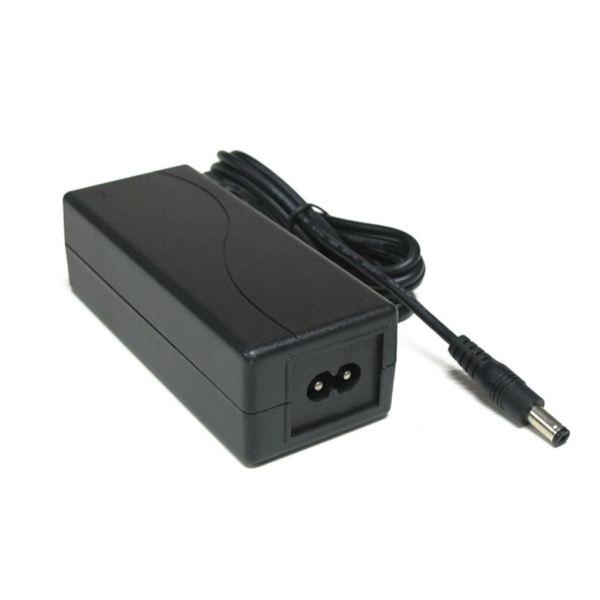 ACER AC Adapter 60W, 3pin