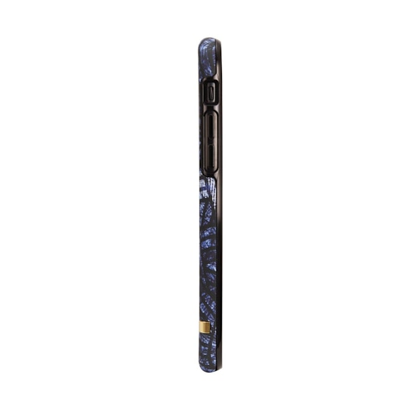 Richmond & Finch Skal Blue Denim - iPhone 6/6S/7/8 Plus