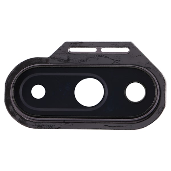 OnePlus 7 Bak Kameralins - Original