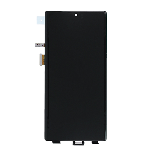 Samsung Galaxy Note 10 Plus (SM-N975F/SM-N976B) LCD Display Original (no frame)