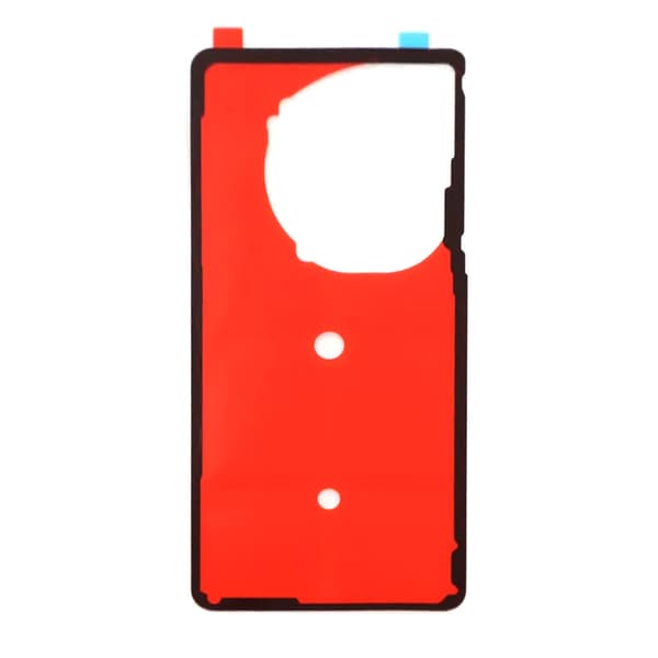 OnePlus 12 5G Adhesive Tape for Back