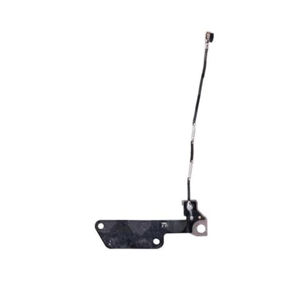 iPhone 7 Wifi Antenna
