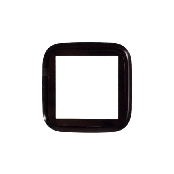 Fitbit Versa 2 Screen Protector in Tempered Glass