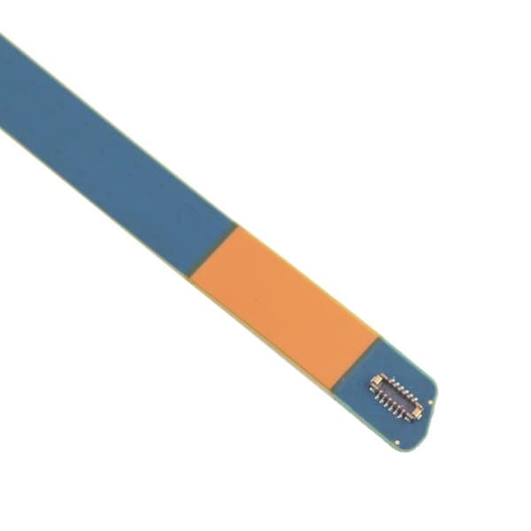 Samsung FRC Flex Cable for Galaxy S25 Plus SM-S936B