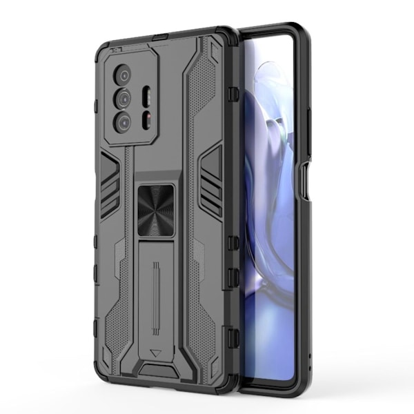 Xiaomi 11T/11T Pro case - Black