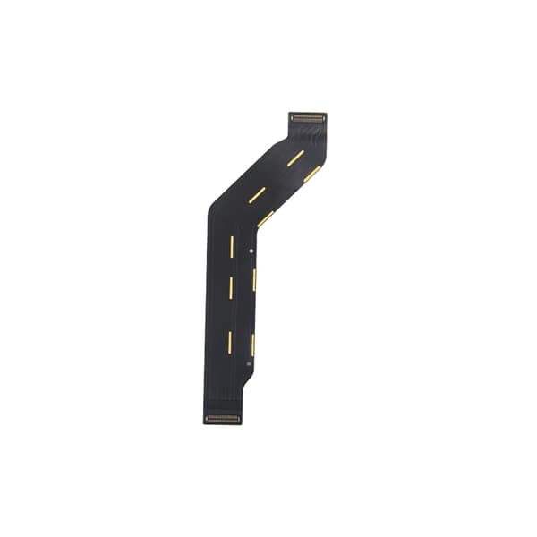 Huawei Honor 9 Flexkabel Moderkort