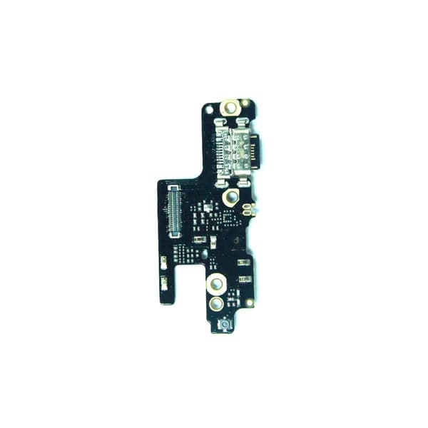 Redmi Note 7 Charging Connector Module