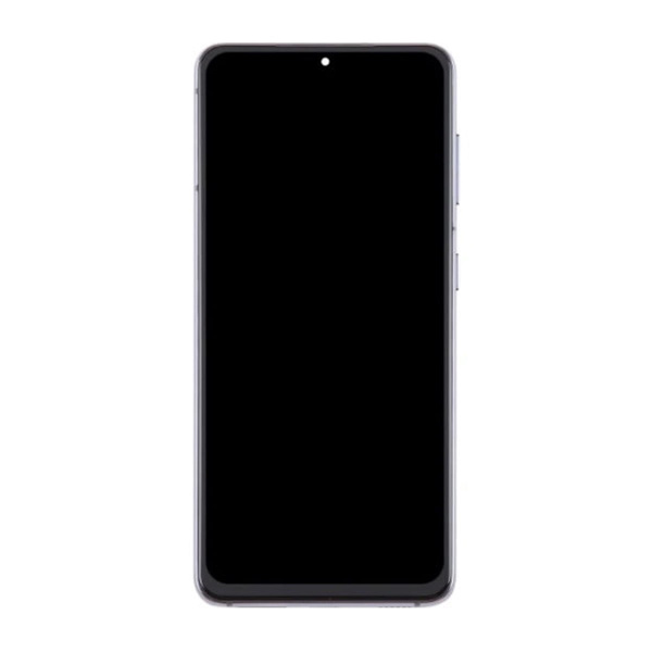Begagnad Samsung Galaxy S21 LCD A Quality