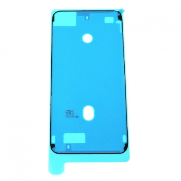 iPhone 7 Plus LCD Sticker