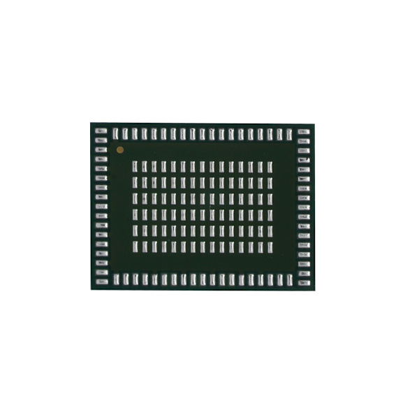 Wifi IC 339S00033 - iPhone 6S/6SP