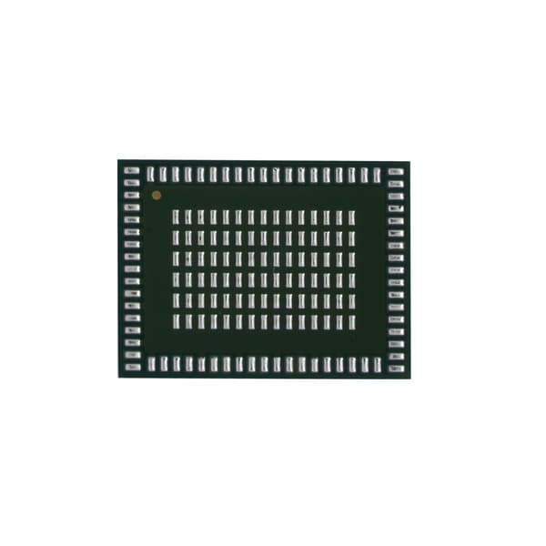 Wifi IC 339S00033 - iPhone 6S and 6SP