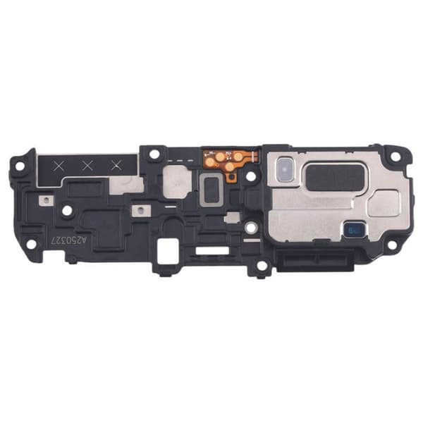 Samsung Galaxy S25 FE (SM-S731B) Mesh For Loudspeaker