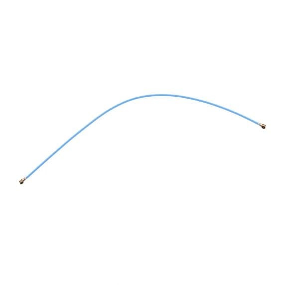 Samsung A21s Antenn Original Svart