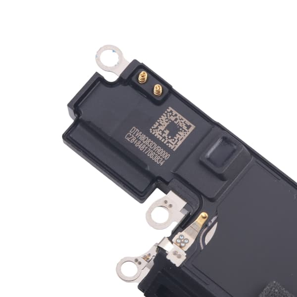 iPhone 16 Pro Max Speaker Original