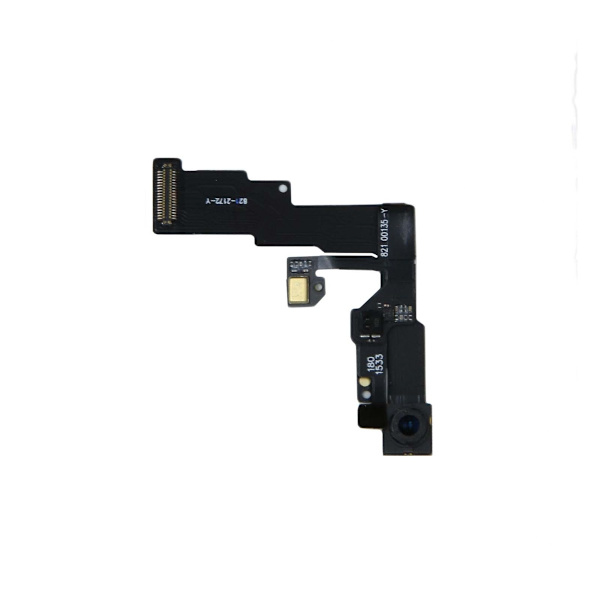 iPhone 6 Framkamera OEM